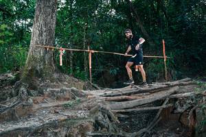 BIB: 
                            <button type="button" onclick="openModal(27804654)" class="btn btn-primary btn-sm float-right btn-popup" data-toggle="modal" data-target=".modal-high-quality">
                        <i class="fas fa-shopping-cart"></i> Add to Cart
                    </button>
                                            <button type="button" onclick="isThisMe(27804654, true)" class="btn btn-success btn-sm float-right btn-popup btn-isme hidden" data-toggle="tooltip" data-placement="bottom" title="นี่คือรูปของคุณใช่ไหม คลิกที่นี่เพื่อเอาเข้าอัลบั้ม">
                        <i class="fas fa-plus"></i> Add to album
                    </button>
                    <button type="button" onclick="isThisMe(27804654, false)" class="btn btn-warning btn-sm float-right btn-popup btn-isnotme hidden">
                        <i class="fas fa-ban"></i> Remove from album
                    </button>